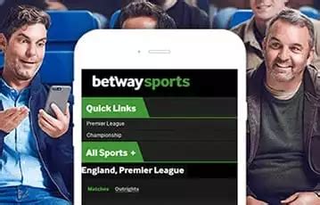 betway reviews|Betway Review ️ Users & Expert Ratings .
